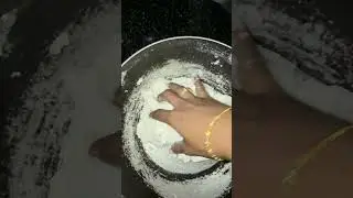 ഉണ്ടയും കല്ലിയും #harshasvlog #harshatheenergyhealer #breakfast #kerala #food 