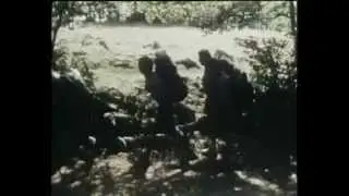 Route Nazionale Rover e Scolte 1986