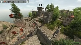 Reign Of Kings Review