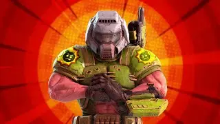 DOOM... PERO EN EL DESIERTO | SERIOUS SAM COLLECTION (gameplay)