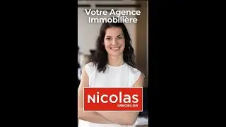 Capacit&eacute; emprunt investissement locatif : comment calculer votre budget &agrave; Massy ?