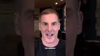 Can Women Lead in the Church? &mdash; Craig Groeschel #shorts