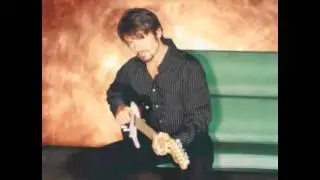 Jeff Bates -- The Love Song