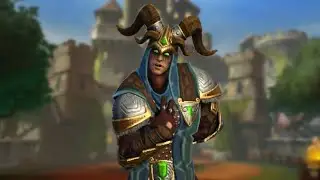 SMITE — Худший Локи всех времен