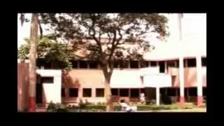 KASBIT BBA III (A) Summer 2012 - Project Dar-Ul-Sukun