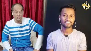 Blog Review 16 - Power of Web Mention with YT Gyan Abhishesk