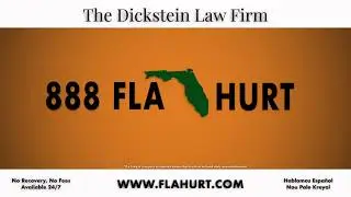 Master The Dickstein Law  30Sec