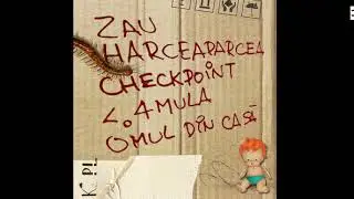 Kazi Ploae - 4MULA