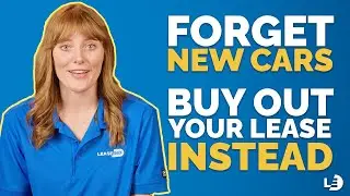 New Car Prices Are Out of Control. Here&rsquo;s the Smarter Option.