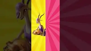 Animation#17
