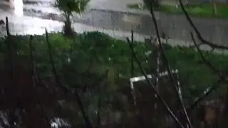 بدأت قناة 