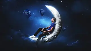 8. Damyen MC - Rel&oacute;gio (Visualizer)