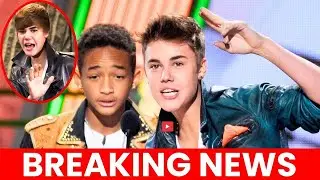 Breaking News Justin Bieber Unforgettable Journey on The Voice A Complete Timeline from 2012 to Now!
