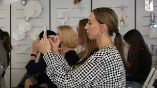 Презентация бренда Maytoni в салоне PROсвет (Калининград)