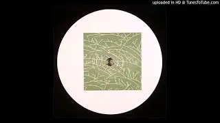 Alessandro Crimi - Simosha