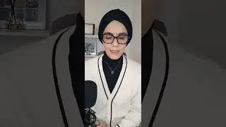 تحقيق الذات يمرّ عبر الجسد 