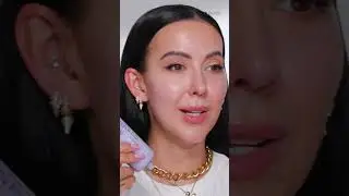 People are Lying to You! #sunscreen #makeup