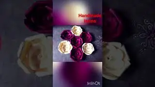 Handmade items all India delivery best price