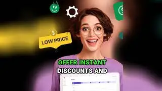 Covert Leads 10 Campaigns Agency - Boost Your Marketing Success!
