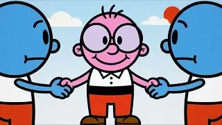 ¿Con qué clientes no trabajar?