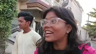 Mastii withh Friends 😂❤️ #enjoy #funny #comedy #marathivlog