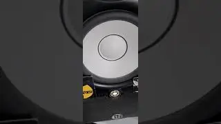 more Beats for sale dm on Instagram serious inquiries only
