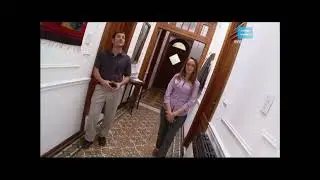 SISTEMA INTERCONECTADO NACIONAL. VIDEO 2 DE LA CAPACITACÓN USORES - EPEC