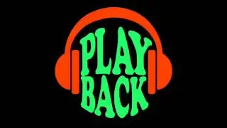 Playback FM - All The Radio Station Jingles Idents - GTA San Andreas Grand Theft Auto