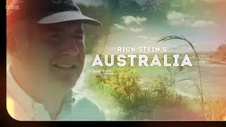 Rick Stein's Australia | A Cook Abroad | Episode 5