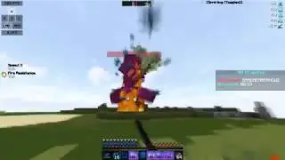 Ping doesn't matter  (feat . GANGMEMBERHOW2)