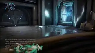 Warframe