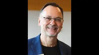 Laughter for Mental Health