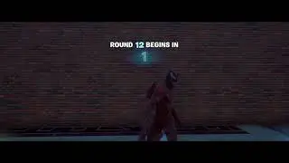 A better game than I expected