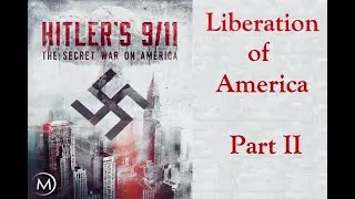 Mafia: The City of Lost Heaven. Liberation of America mod (part 2)