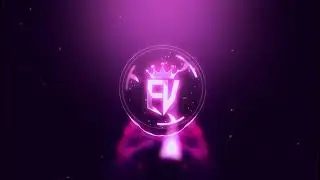Costa &times; Tikx Kooda Kakuli Remix