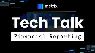 📊 Generate Asset Financial Reports with Ease | Export & Analyse Data Efficiently