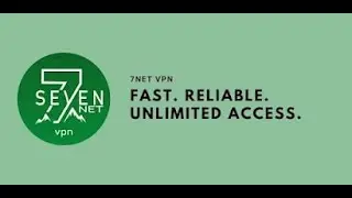 7NET VuPuNu PRO