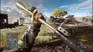 BF4 nadal to ma!!! 21.12.2025