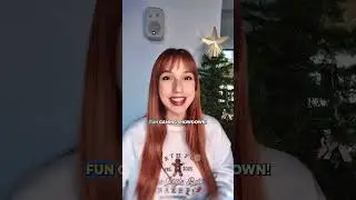 &Omicron;&Iota; PANOS DENT, W1NDZ, ALEKKUN, FRANKIE PASK & MARIANNA GRFD 20 & 21/12 &Sigma;&Tau;&Omicron; SANTA CLAUS KINGDOM!