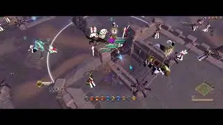 07 01 22 pov Wailing