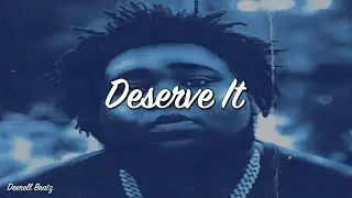 [FREE] Rod Wave x NBA Youngboy Type Beat | 2024 | 