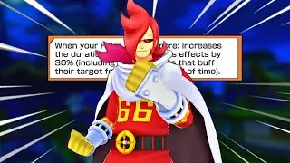 Infinite Spark-Spark State Using Warlord Support 😱 | One Piece Bounty Rush OPBR