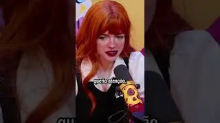 Raluca sobre Diggo #shorts