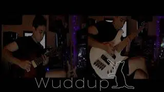Riff Dumpling