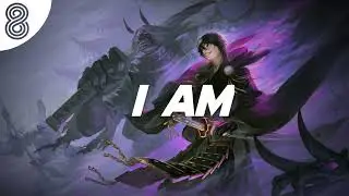 IVE (아이브) - I AM | 8D Audio 🎧