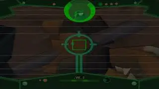Sly 2 Barefoot Guards Compilation!