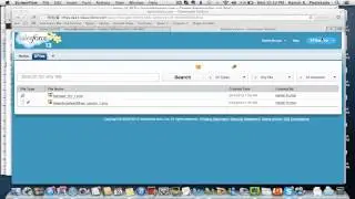 Xfiles_Amazon_quick_setup