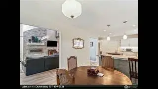 Homes for Sale - 505 Torrey Court, Virginia Beach, VA