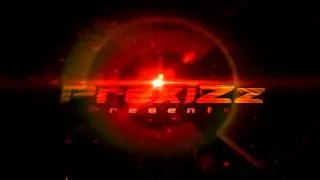 PrexiZz new intro.