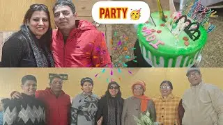 Happy Wedding anniversary 🌺 Yay Party Time 💖💕👩&zwj;❤️&zwj;👨🎁🎇 💐